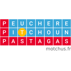 Tee-shirt PASTAGAS